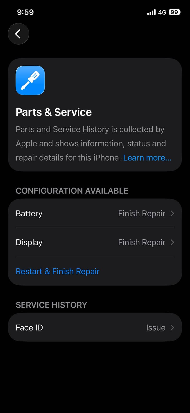 Apple iPhone 12 Pro 2