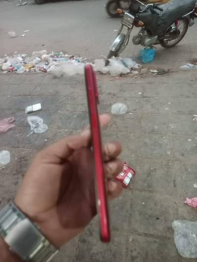 Motorola Moto G32