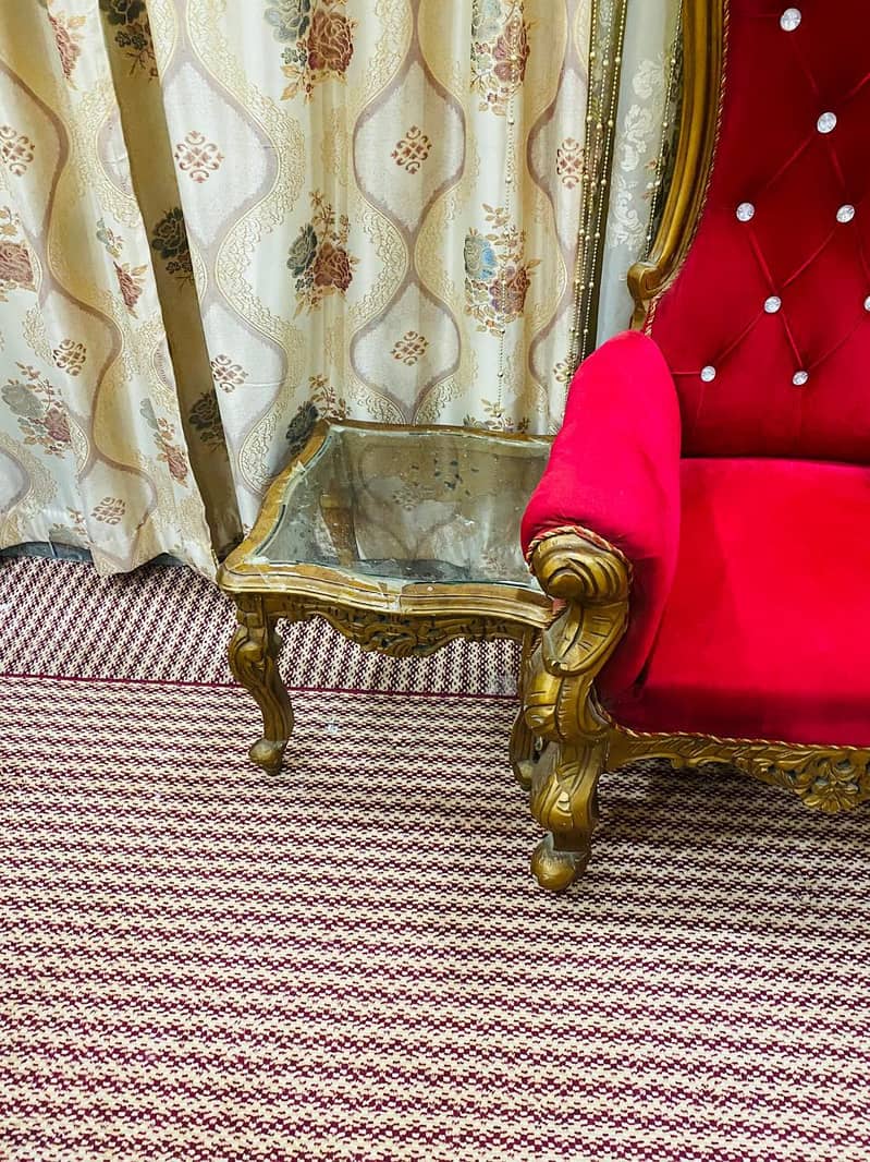 good condition 2