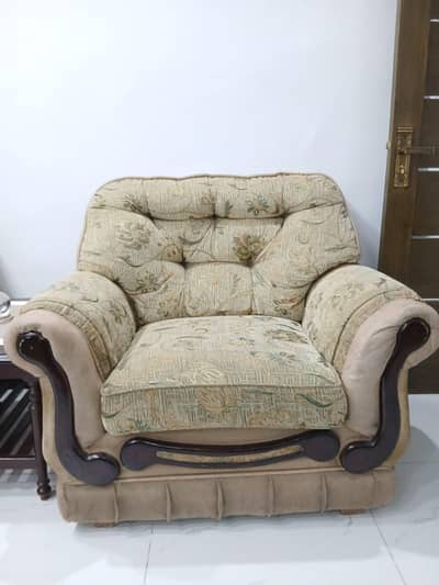 2 seater sofa for sale