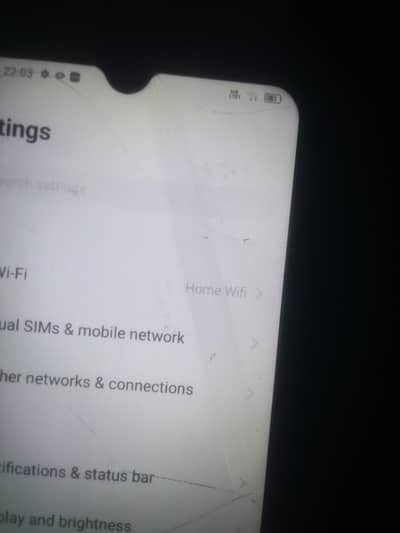Vivo S1