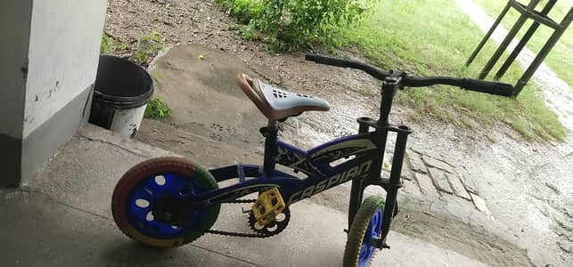 child cycle for sale