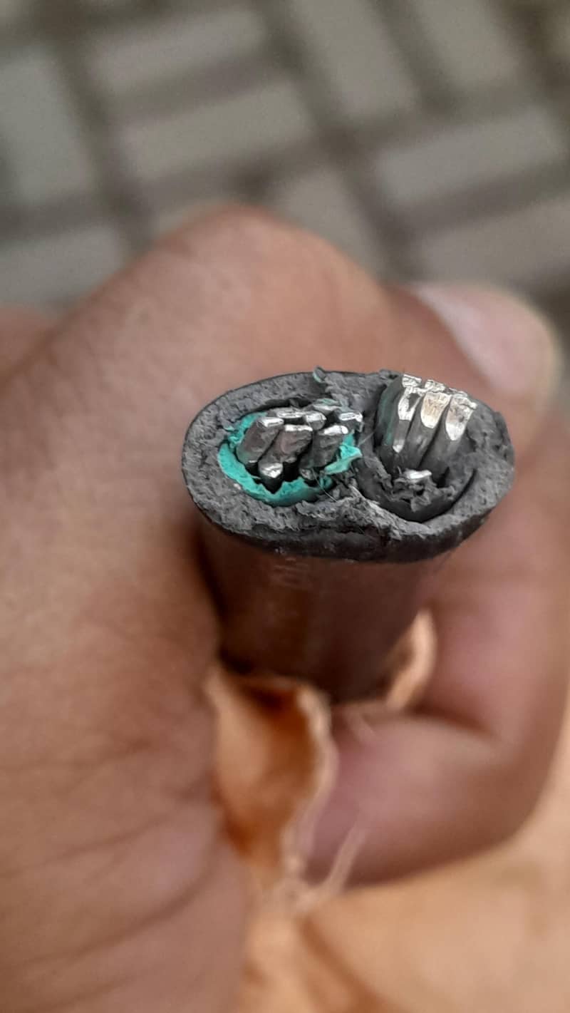 metro cable 1