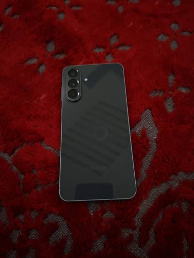 Samsung Mobile A56