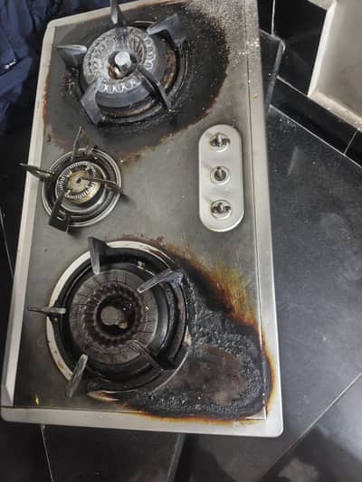 stove for sale