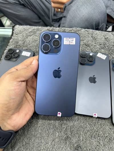 IPHONE MODEL APPROVED OR UNAPPROVED (JV KITS ) AVAILABLE