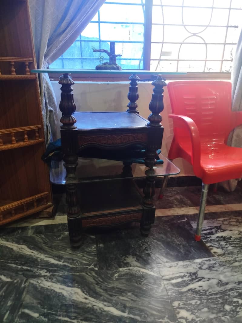 table set 1