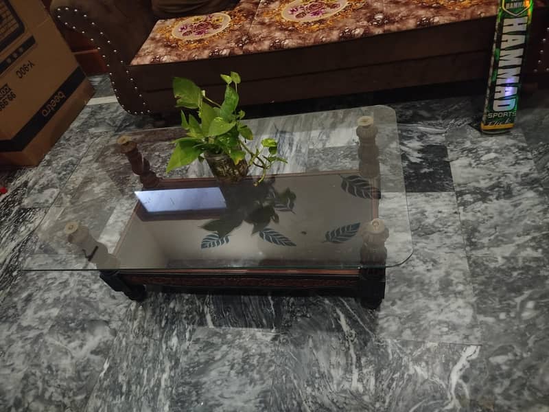 table set 2