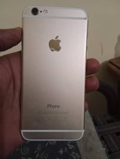 iphone 6 pta approve 64Gb read add