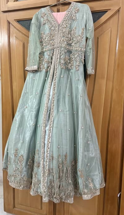Maxi dress for sale