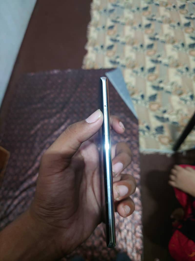 One Plus 8 2