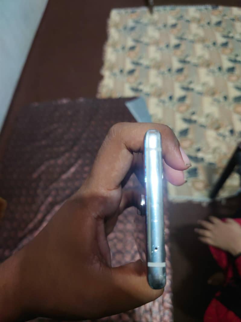 One Plus 8 4