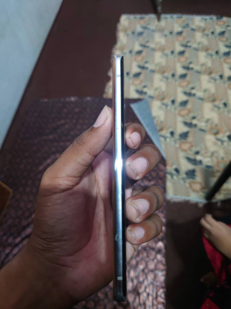 One Plus 8 5