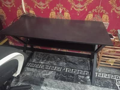 Office Table