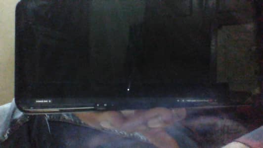 Samsung Mobile A30