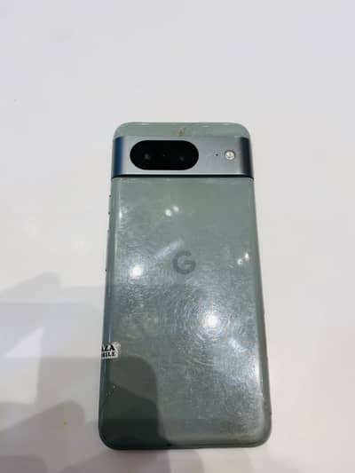 Apple iPhone 11 Pro