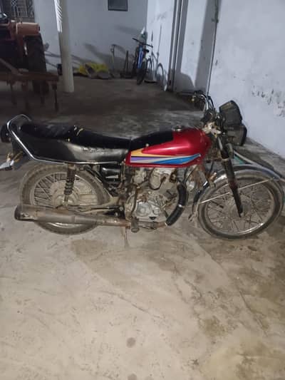 urgent sale