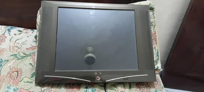 sony tv
