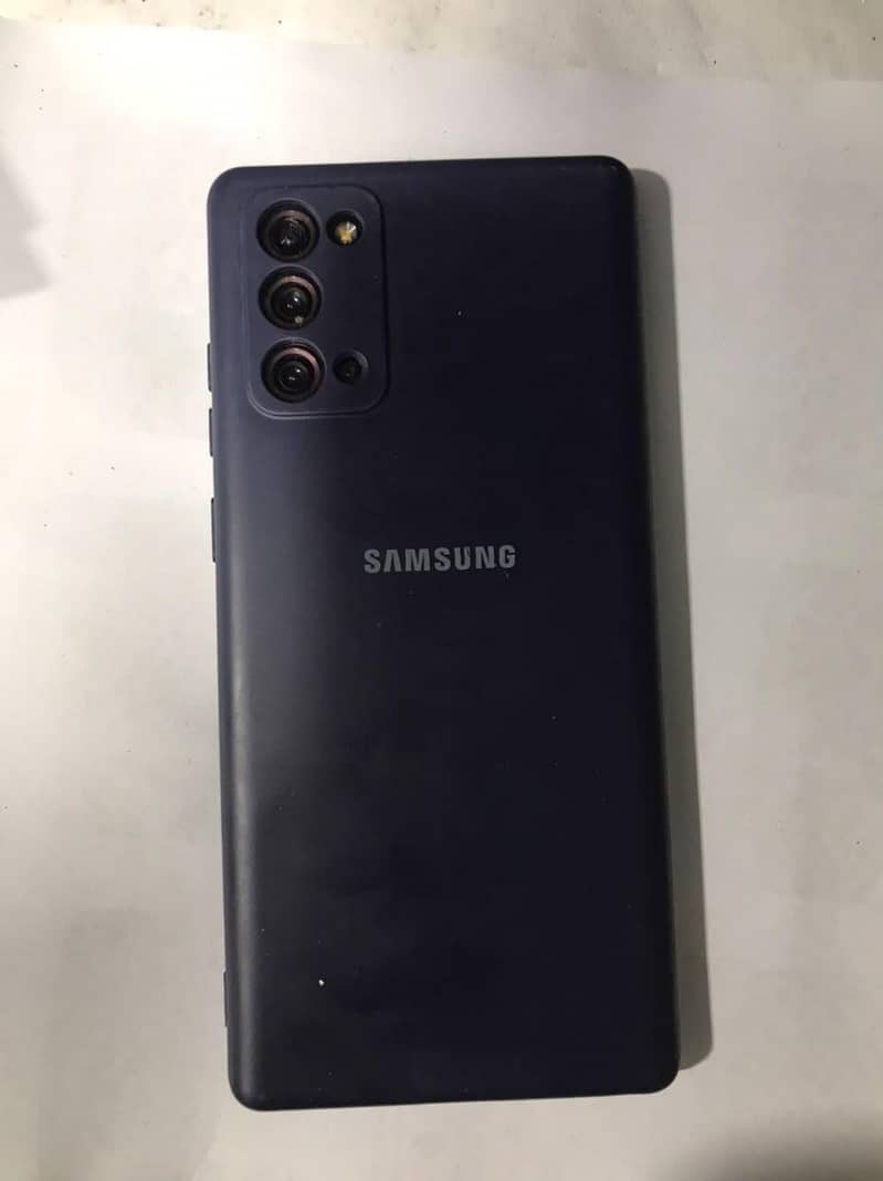 mobile 1