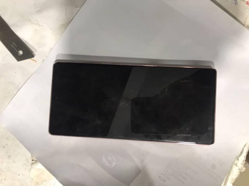 mobile 2