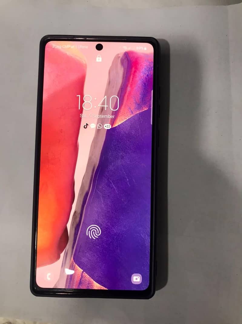 mobile 3