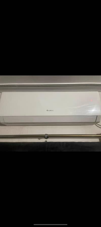 Gree Ac (03226273400)