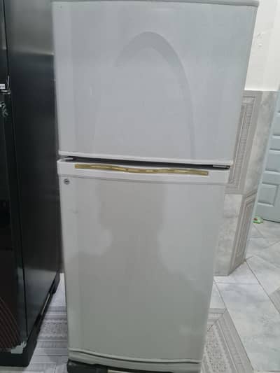 Working Condition fridge