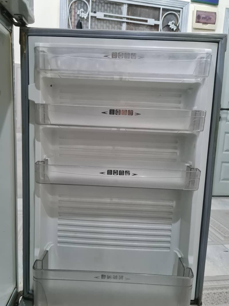 Working Condition fridge 1