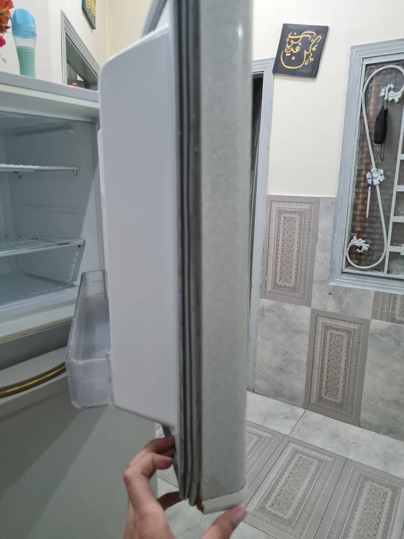 Working Condition fridge 3