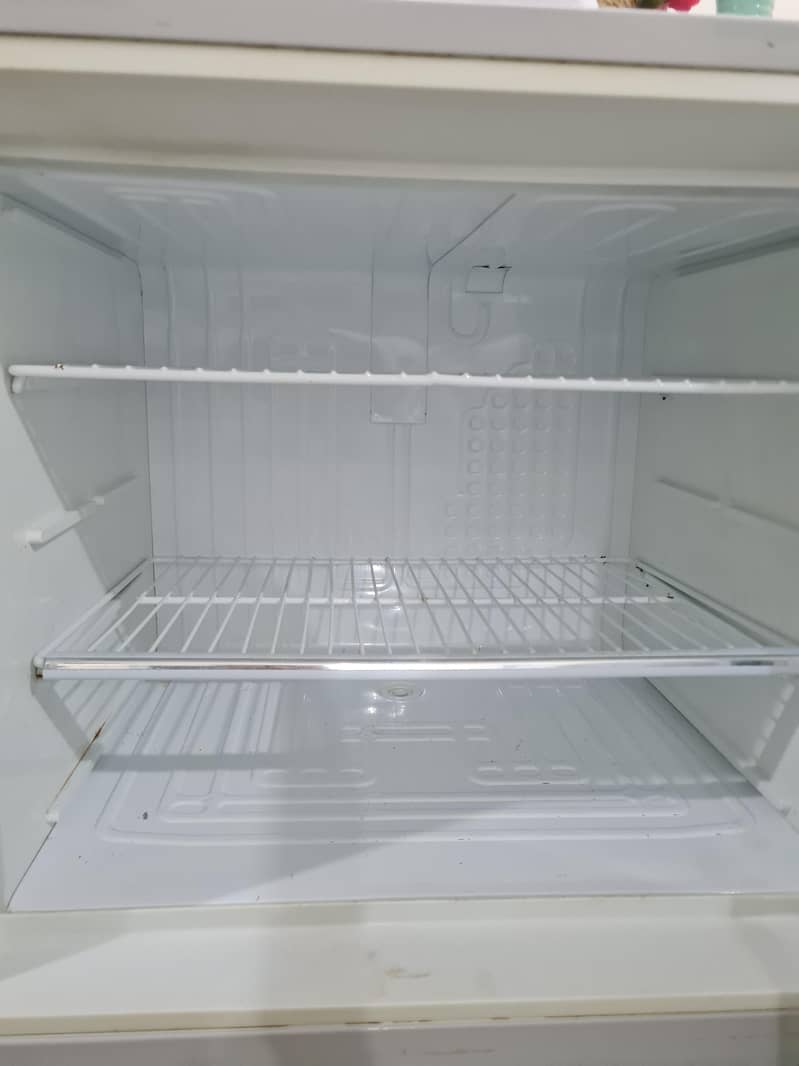 Working Condition fridge 5
