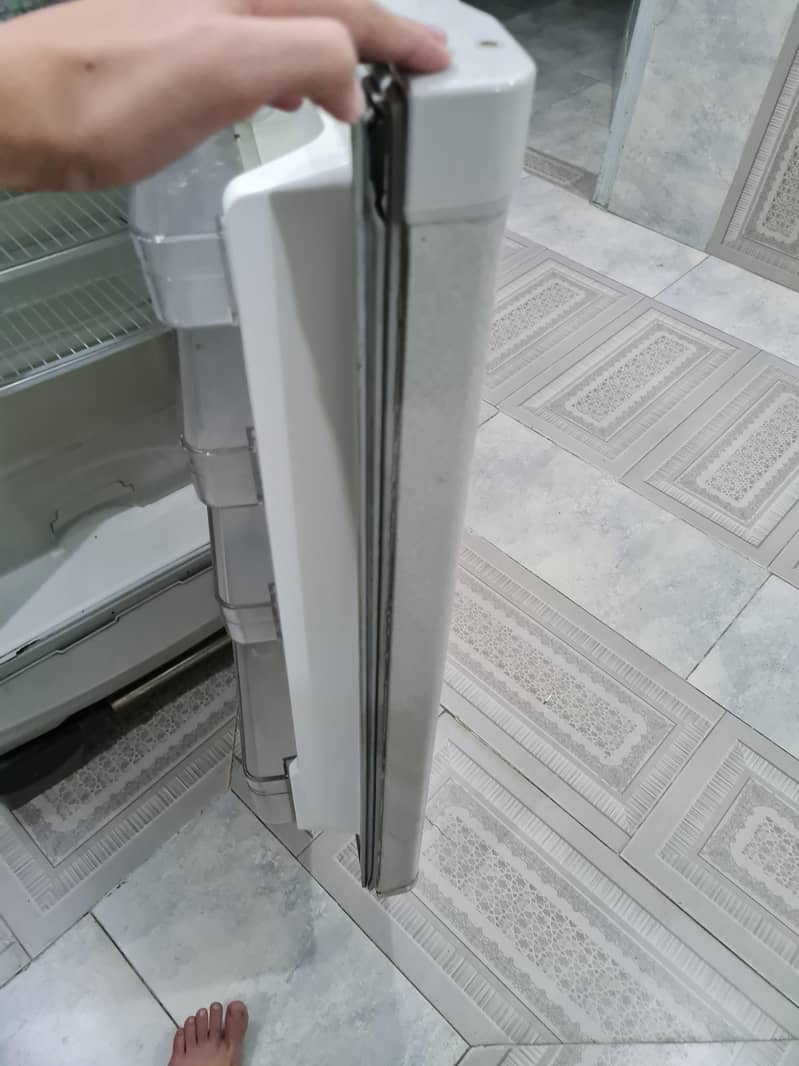 Working Condition fridge 6