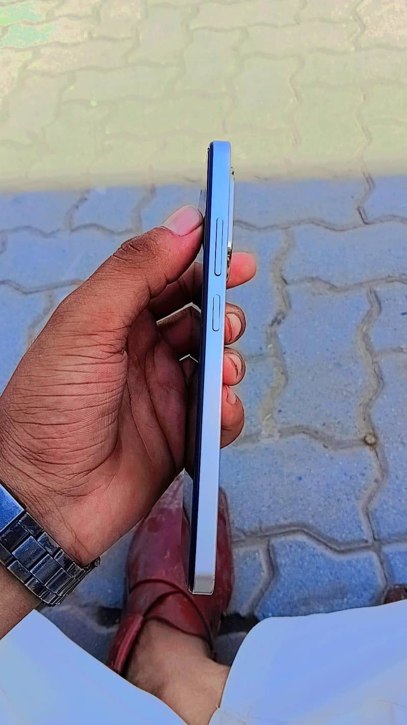 RedmiA5 1
