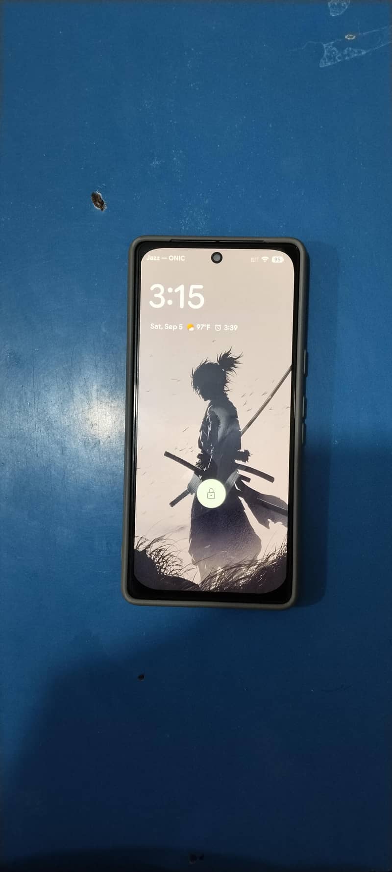 Google pixel 7 0