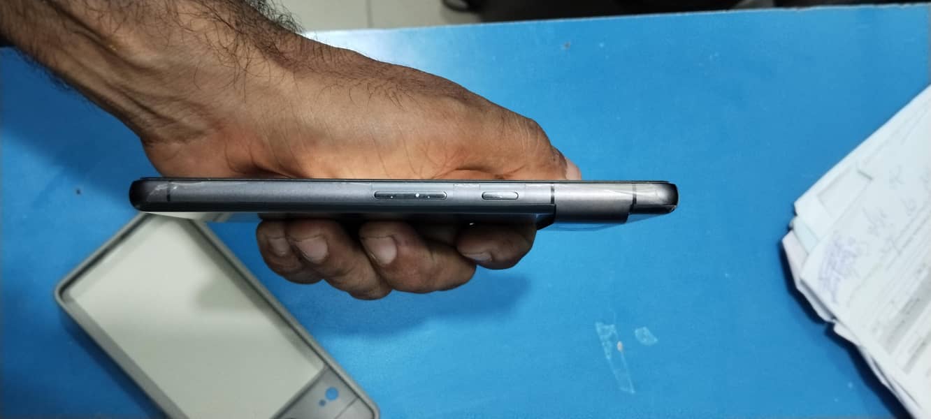 Google pixel 7 7