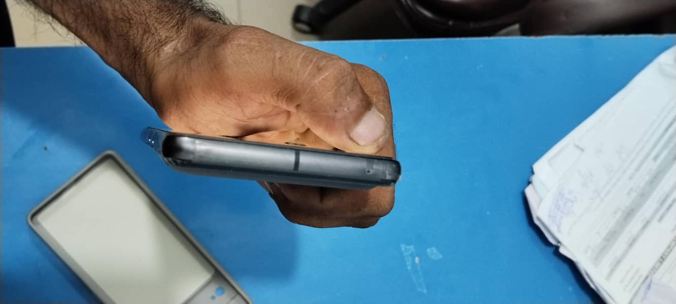 Google pixel 7 8