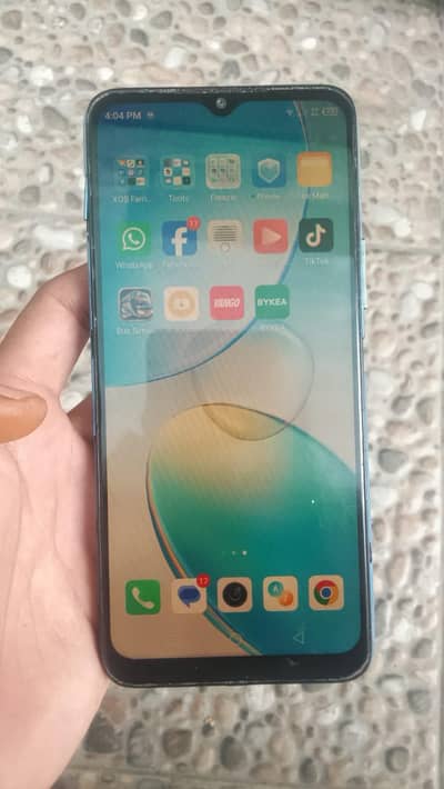 Infinix Other Model