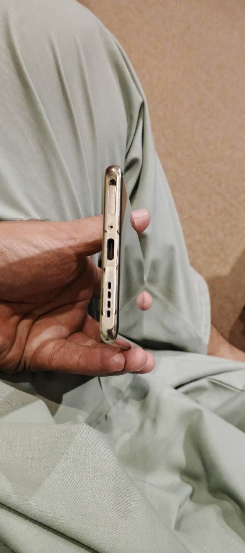 Infinix zero 40 3