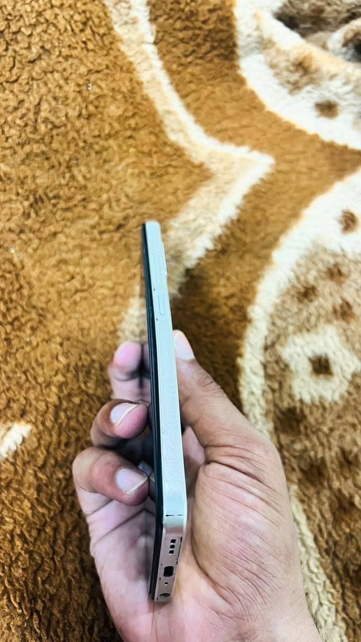 OPPO A38 1