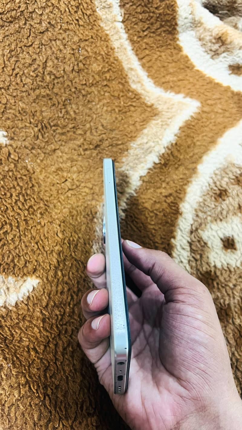 OPPO A38 3
