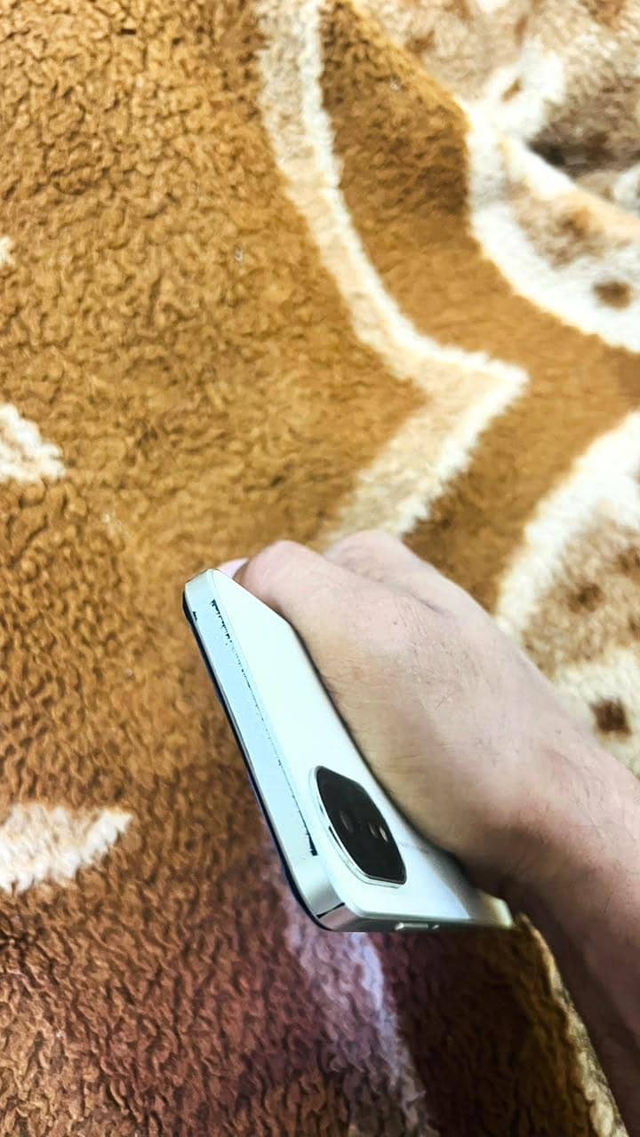 OPPO A38 5