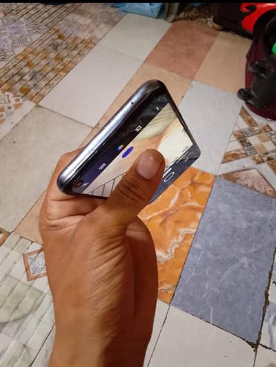 One Plus Nord N200