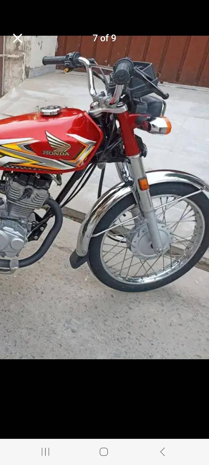 like new 2