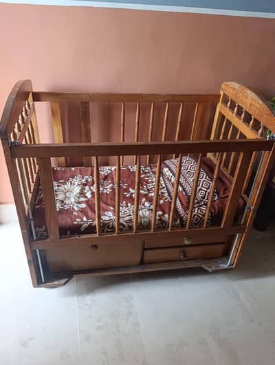 kids bed