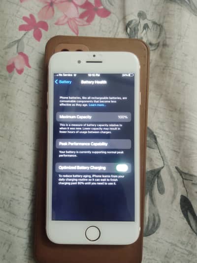 iphone 7 128GB