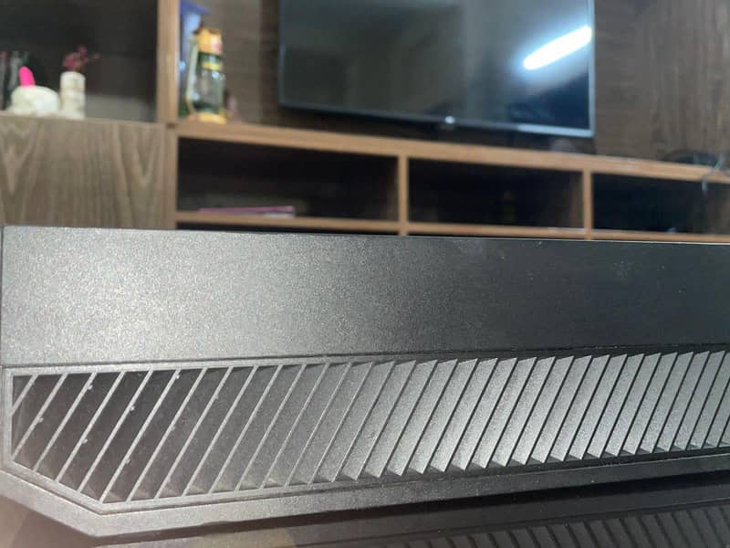 Xbox one 2