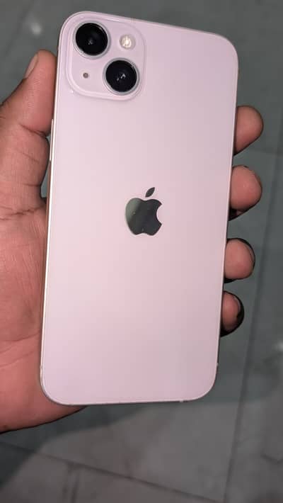 Apple iPhone 14 Plus 128 GB