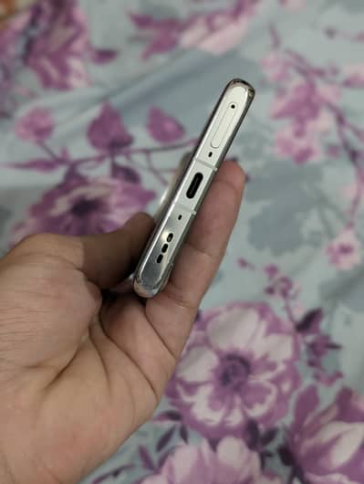 OPPO Find X7