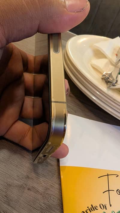 Apple iPhone 12 Pro Max outstanding 10/10 bettery health 85% Good