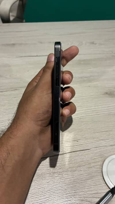 Apple iPhone 12 Pro