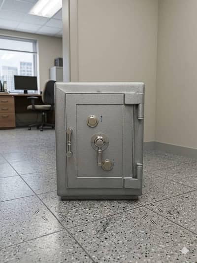 Drawer Steel Cabinet | File Cabinet | Steel Cabinet | Locker
